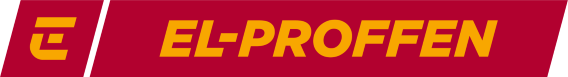 elproffen totallogo